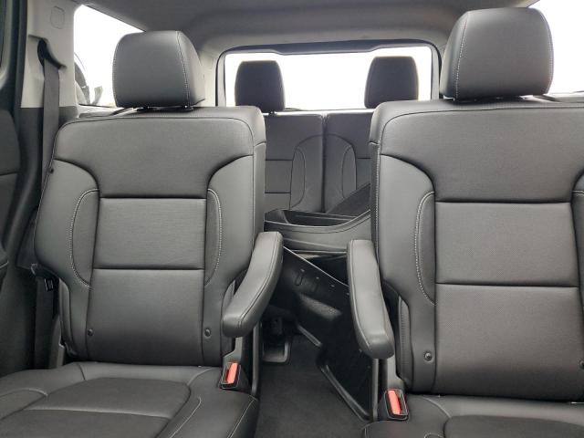 Photo 10 from auction – 2020 GMC ACADIA SLT with VIN 1GKKNUL46LZ224359
