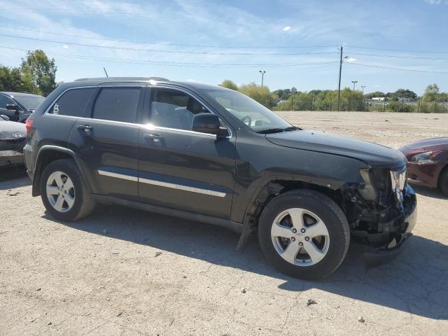 Photo 4 from auction – 2011 JEEP GRAND CHER with VIN 1J4RR4GT0BC542649