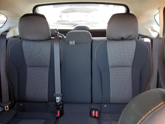 Photo 10 from auction – 2018 SUBARU CROSSTREK with VIN JF2GTADC8J8268041