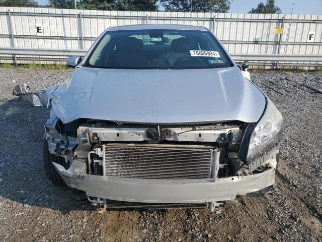 Photo 5 from auction – 2015 CHEVROLET MALIBU 1LT with VIN 1G11C5SL2FF213949