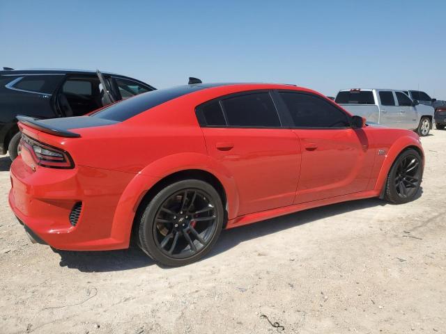 Photo 3 from auction – 2022 DODGE CHARGER SC with VIN 2C3CDXGJ9NH194379