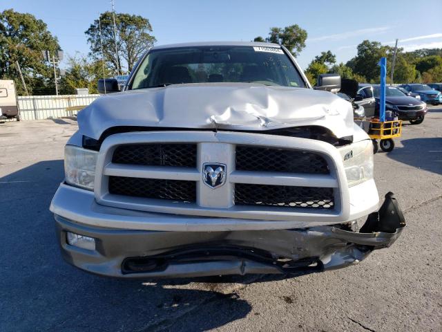 Photo 5 from auction – 2010 DODGE RAM 1500 with VIN 1D7RV1CP4AS114358