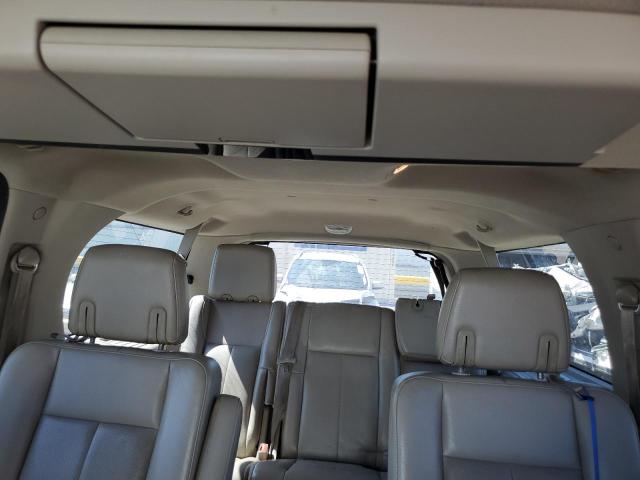 Photo 10 from auction – 2008 FORD EXPEDITION with VIN 1FMFK19598LA22075