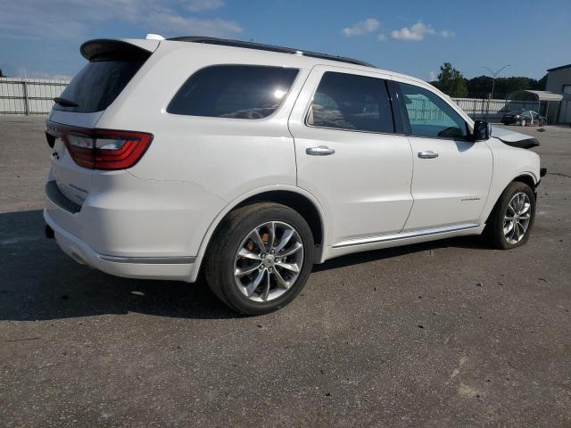 Фото 3 с аукциона – 2021 DODGE DURANGO CI с VIN 1C4RDHEG3MC519757