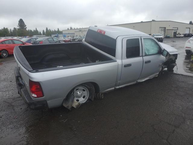 Photo 3 from auction – 2014 RAM 1500 ST with VIN 1C6RR7FG1ES199699