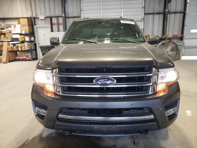 Photo 5 from auction – 2016 FORD EXPEDITION with VIN 1FMJK2AT2GEF35486