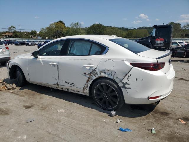 Photo 2 from auction – 2021 MAZDA 3 PREMIUM with VIN JM1BPBEY6M1311463