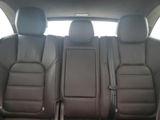صورة رقم 10 من المزاد - 2013 PORSCHE CAYENNE TU مع VIN WP1AC2A2XDLA90316