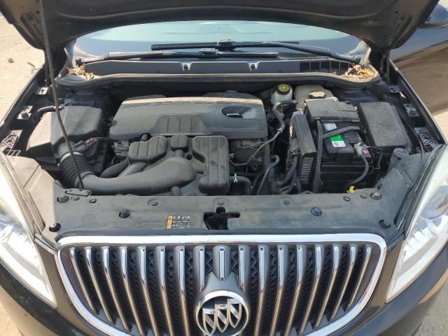 Photo 11 from auction – 2014 BUICK VERANO with VIN 1G4PS5SK0E4144650