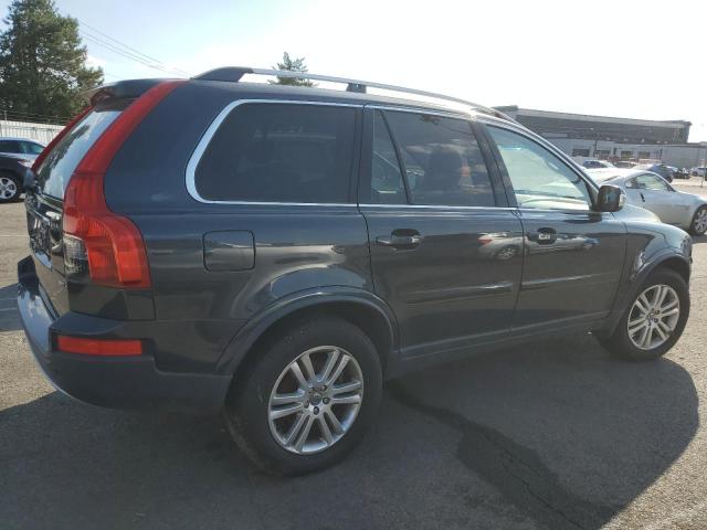 Photo 3 from auction – 2011 VOLVO XC90 with VIN YV4952CZ5B1602756