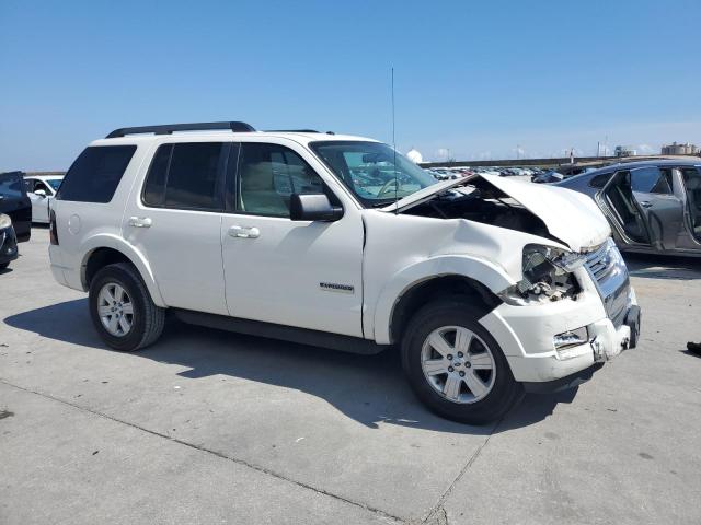 Photo 4 from auction – 2008 FORD EXPLORER X with VIN 1FMEU63E78UA72446