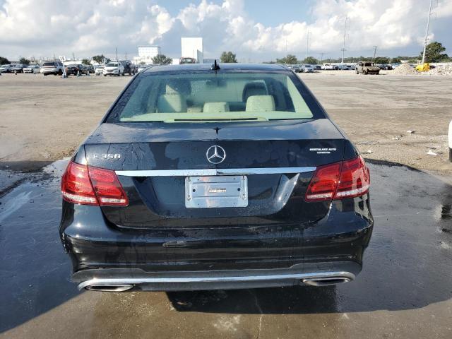 Photo 6 from auction – 2016 MERCEDES-BENZ E 350 with VIN WDDHF5KB2GB271658