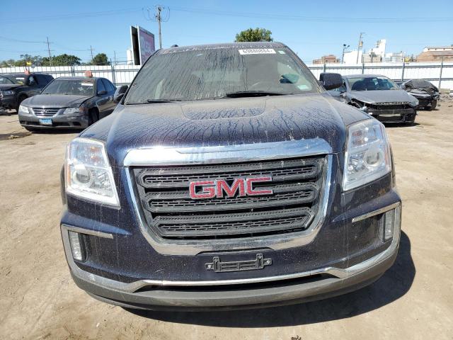Foto 5 de la subasta – 2016 GMC TERRAIN SL con VIN 2GKFLTEK9G6277720
