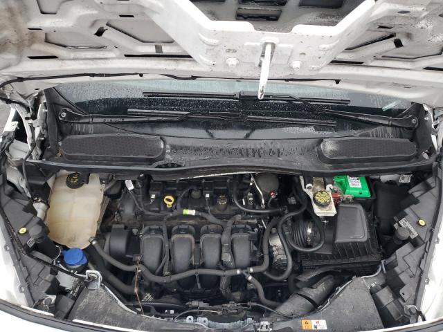 Photo 12 from auction – 2020 FORD TRANSIT CO with VIN NM0LS7E20L1448826