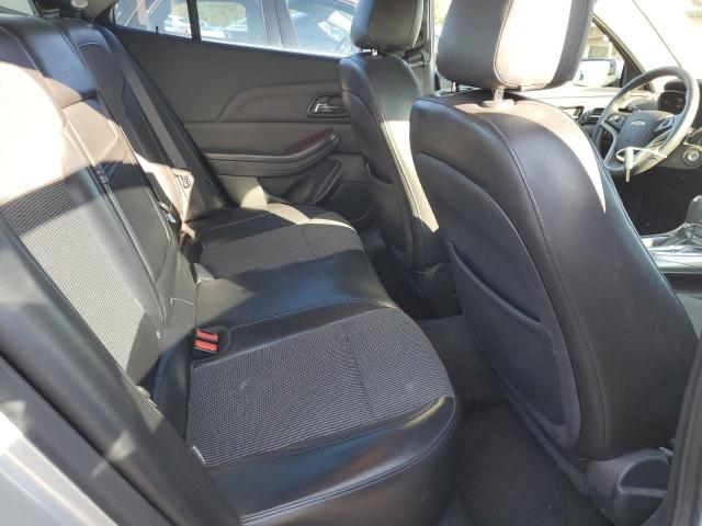 Photo 10 from auction – 2013 CHEVROLET MALIBU with VIN 1G11C5SA0DF199724