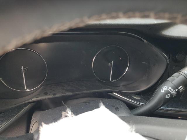 صورة رقم 9 من المزاد - 2022 BUICK ENVISION P مع VIN LRBAZLR47ND020357