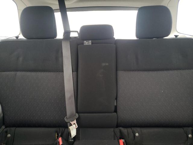 Photo 10 from auction – 2016 SUBARU FORESTER 2 with VIN JF2SJADC7GH467638