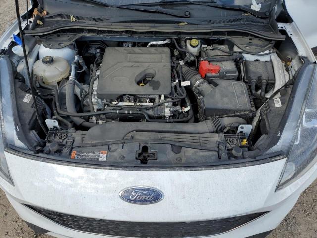 Photo 12 from auction – 2020 FORD ESCAPE SE with VIN 1FMCU9G64LUA30983