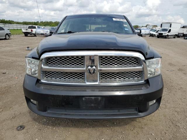 Photo 5 from auction – 2012 DODGE RAM 1500 L with VIN 1C6RD6PT1CS334407
