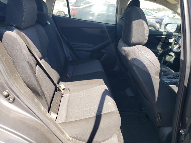 Photo 10 from auction – 2019 SUBARU IMPREZA with VIN 4S3GTAA68K3700865
