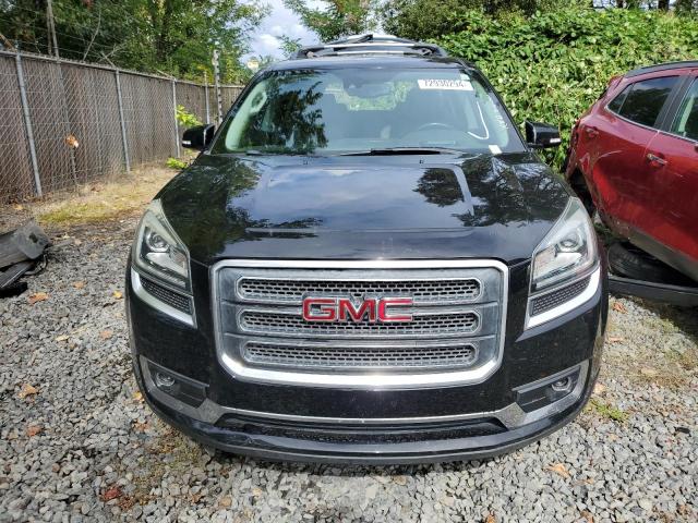Photo 5 from auction – 2017 GMC ACADIA LIM with VIN 1GKKVSKD1HJ158864