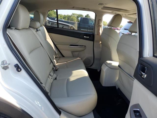 Photo 11 from auction – 2015 SUBARU XV CROSSTR with VIN JF2GPAPC5F8294040