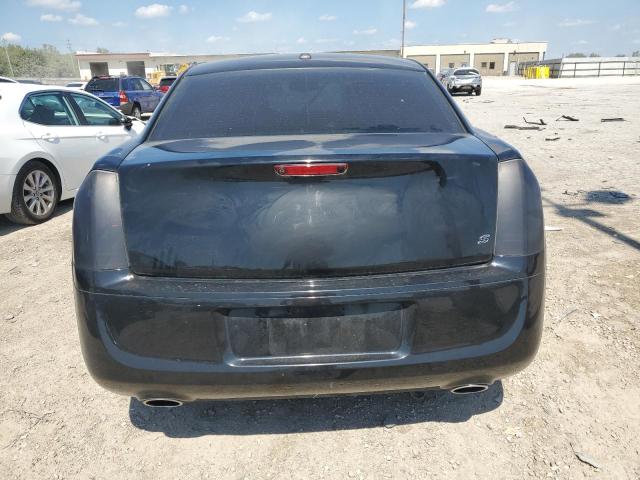 Photo 6 from auction – 2014 CHRYSLER 300 S with VIN 2C3CCAGG3EH384019