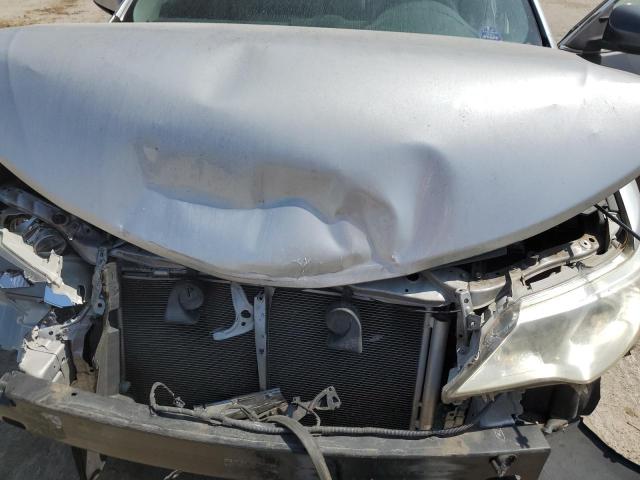 Photo 11 from auction – 2013 TOYOTA CAMRY L with VIN 4T1BF1FK8DU642319