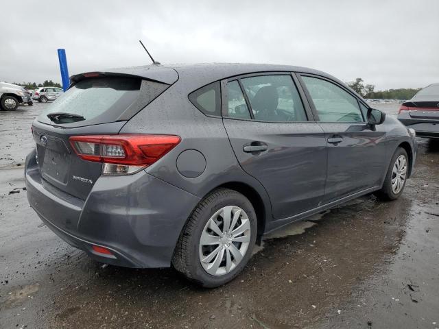 Photo 3 from auction – 2020 SUBARU IMPREZA with VIN 4S3GTAB68L3710327