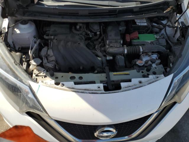 Photo 11 from auction – 2019 NISSAN VERSA NOTE with VIN 3N1CE2CP5KL359386