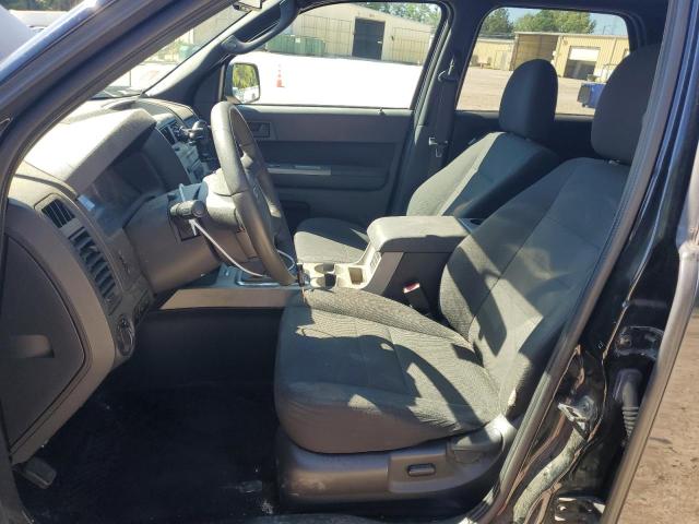 Photo 7 from auction – 2009 FORD ESCAPE XLT with VIN 1FMCU03779KB56480