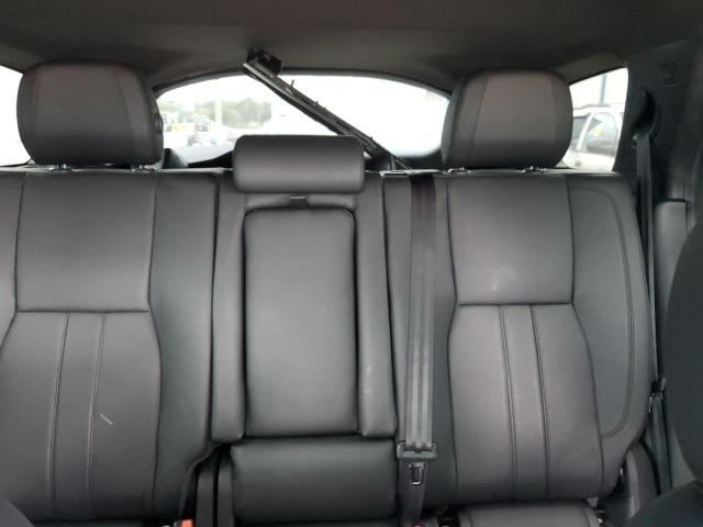 Photo 10 from auction – 2016 LAND ROVER DISCOVERY with VIN SALCR2BG5GH605385