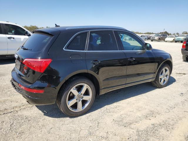 Photo 3 from auction – 2012 AUDI Q5 PREMIUM with VIN WA1LFAFP7CA086955