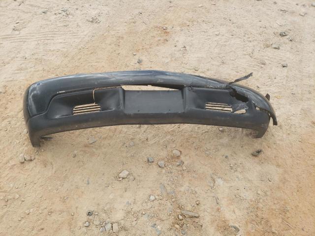Photo 12 from auction – 1996 GMC SONOMA with VIN 1GTCS14XXT8521933