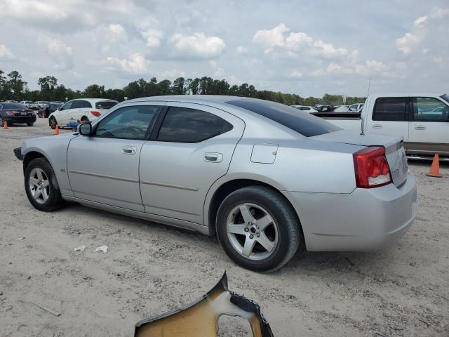 Photo 2 from auction – 2010 DODGE CHARGER SX with VIN 2B3CA3CV1AH298561