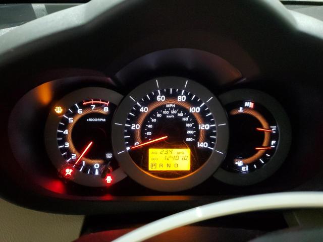 Photo 9 from auction – 2011 TOYOTA RAV4 with VIN 2T3BF4DV7BW151047