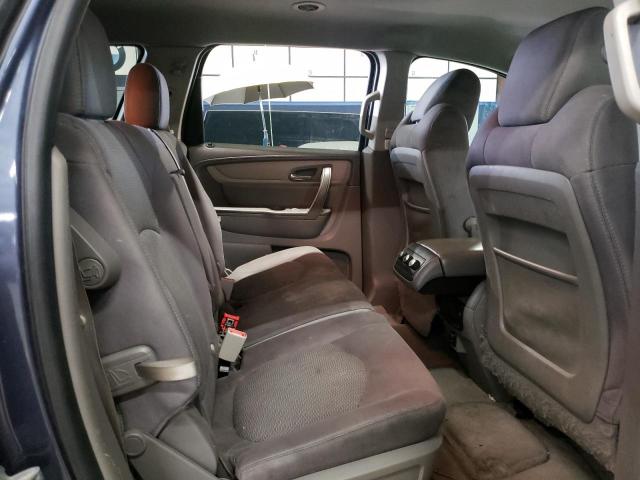 Zdjęcie 11 z aukcji – 2014 CHEVROLET TRAVERSE L z VIN 1GNKVFED2EJ284295