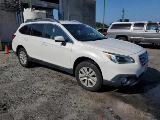 Photo 4 from auction – 2015 SUBARU OUTBACK 2. with VIN 4S4BSACC4F3227354