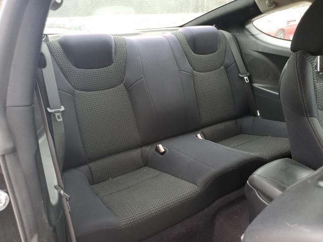 Photo 10 from auction – 2011 HYUNDAI GENESIS CO with VIN KMHHT6KD8BU058569