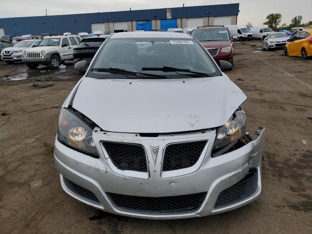Photo 5 from auction – 2010 PONTIAC G6 with VIN 1G2ZA5EB9A4125444