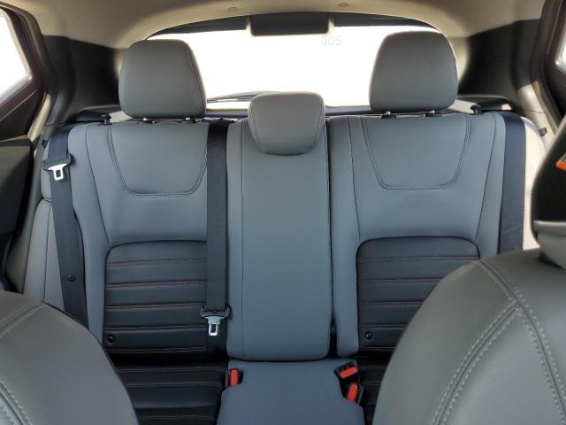 Photo 10 from auction – 2023 NISSAN KICKS SR with VIN 3N1CP5DV1PL487835