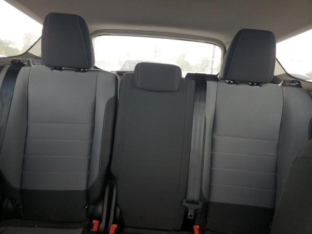 Photo 10 from auction – 2019 FORD ESCAPE S with VIN 1FMCU0F77KUC44225