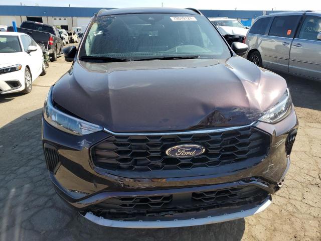 Photo 5 from auction – 2023 FORD ESCAPE ST with VIN 1FMCU9MNXPUB18440