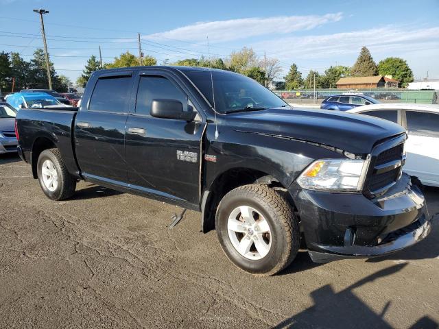 Photo 4 from auction – 2013 RAM 1500 ST with VIN 1C6RR6KT0DS669636