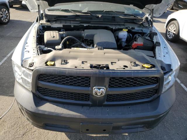Photo 11 from auction – 2023 RAM 1500 CLASS with VIN 1C6RR6FG5PS593994