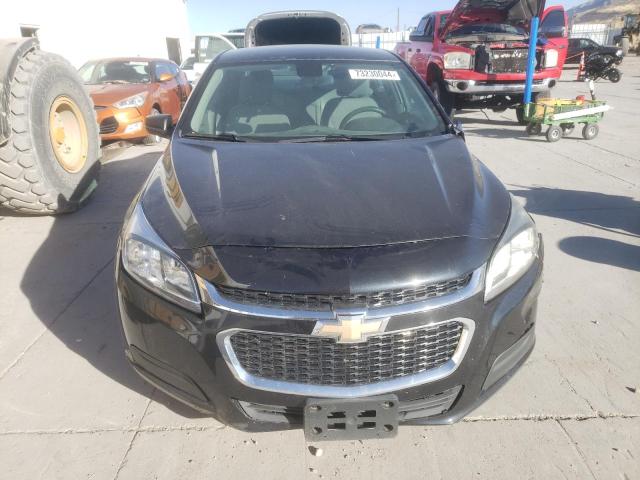 Photo 5 from auction – 2014 CHEVROLET MALIBU LS with VIN 1G11B5SL2EF191520