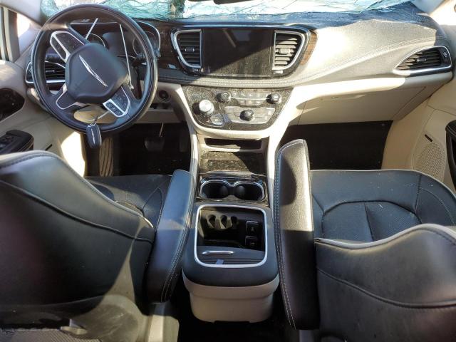 Foto 8 de la subasta – 2022 CHRYSLER PACIFICA L con VIN 2C4RC1GG4NR122090