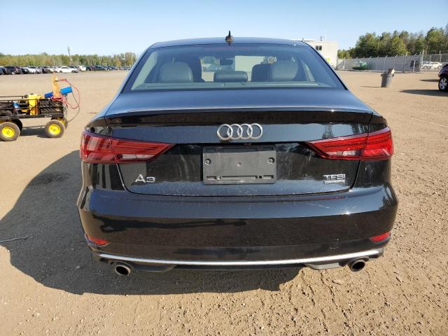 Photo 6 from auction – 2018 AUDI A3 PROGRES with VIN WAUE8GFF0J1024603