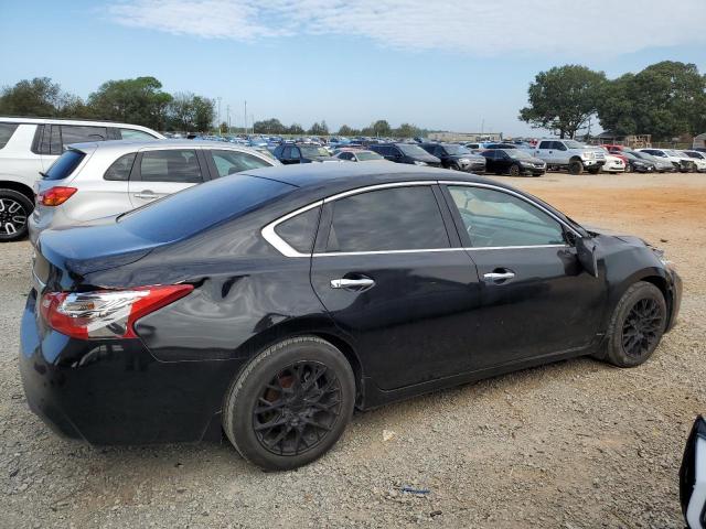 Photo 3 from auction – 2016 NISSAN ALTIMA 2.5 with VIN 1N4AL3AP8GC178570