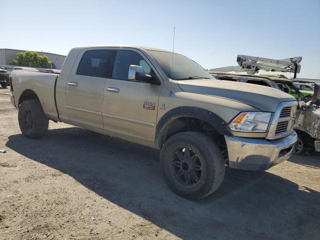 Photo 4 from auction – 2011 DODGE RAM 3500 with VIN 3D73Y3HL9BG521034